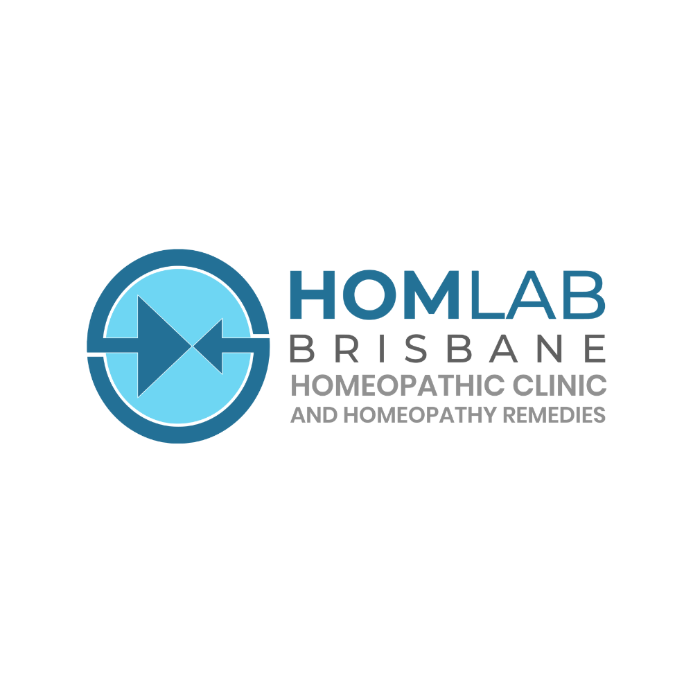 Homlab Homeopathic Clinic
